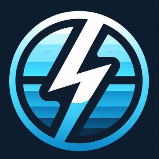 cropped-Seyssel-Elec-Services-LOGO.jpg