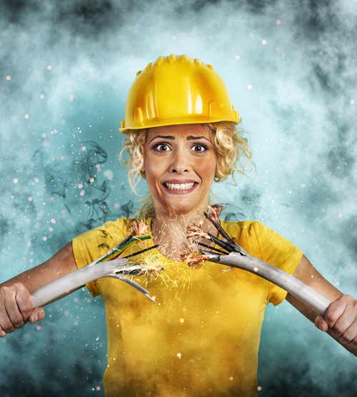 electricien-depannage-seyssel-renovation