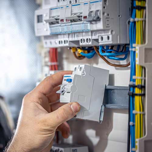 intallation-tableau-electrique-seyssel